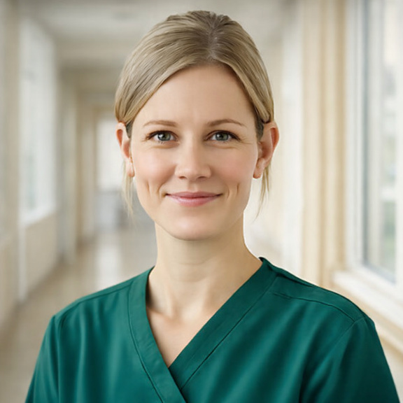 Get personalized guidance with an assisted reproduction expert.